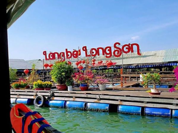 Things to Do in Vung Tau (9)